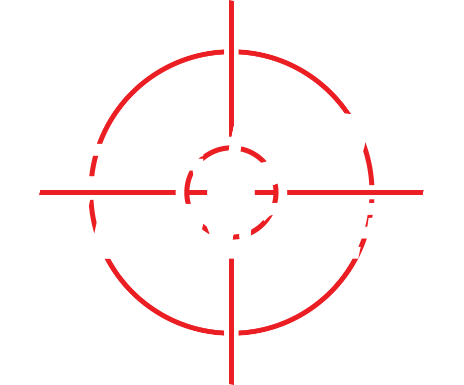 Shadow Logo